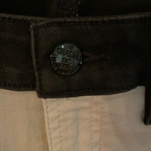 Guess Britteny leggings - Picture 7 of 9